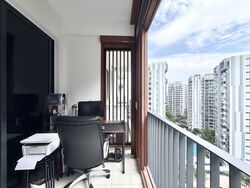 Jewel @ Buangkok (D19), Condominium #581389641